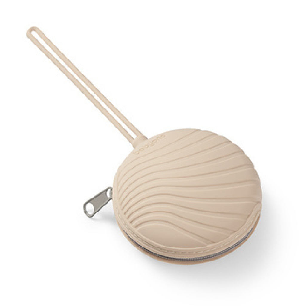 Barnbutik Mybabystore Färgglada barnbutiken