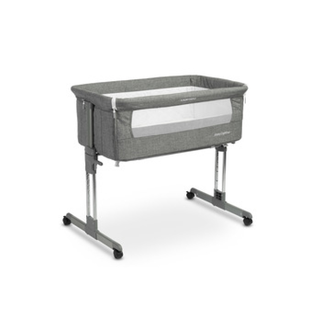 Barnbutik Mybabystore Färgglada barnbutiken