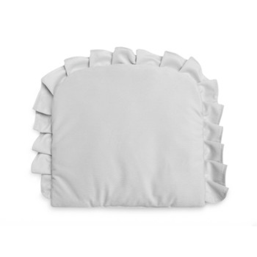 Barnbutik Mybabystore Färgglada barnbutiken