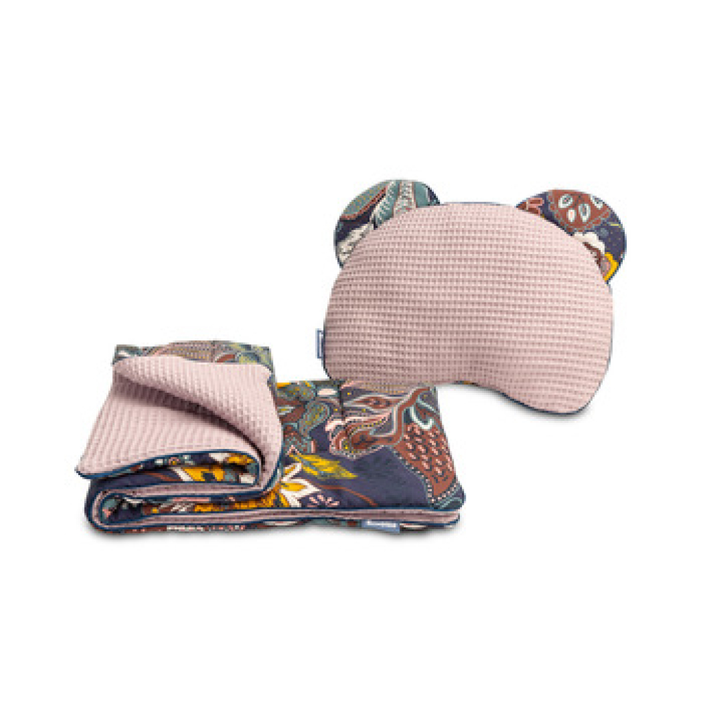 Barnbutik Mybabystore Färgglada barnbutiken