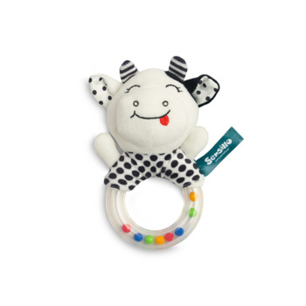 Barnbutik Mybabystore Färgglada barnbutiken