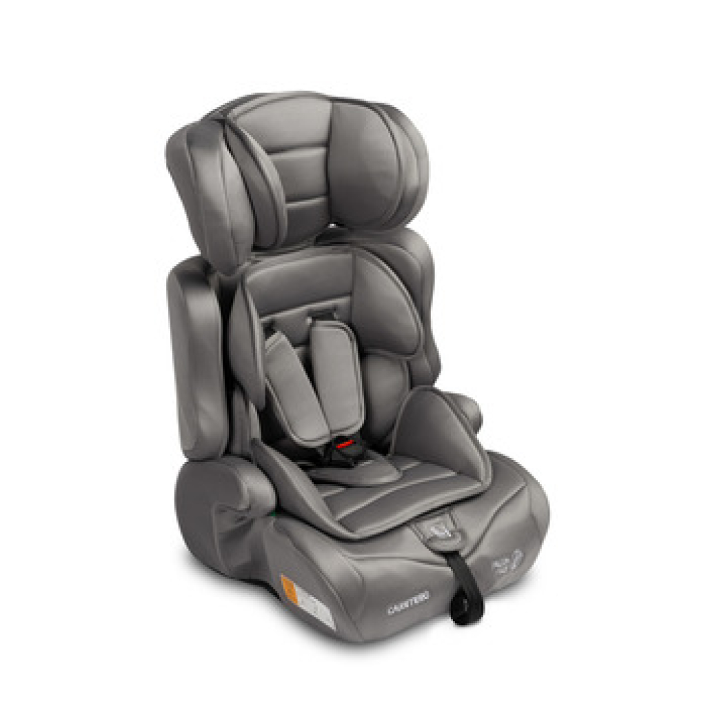 Barnbutik Mybabystore Färgglada barnbutiken