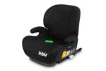 Bilbarnstol Irbis i-Size ISOFIX - Bild 2