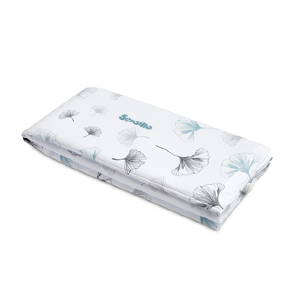 Barnbutik Mybabystore Färgglada barnbutiken