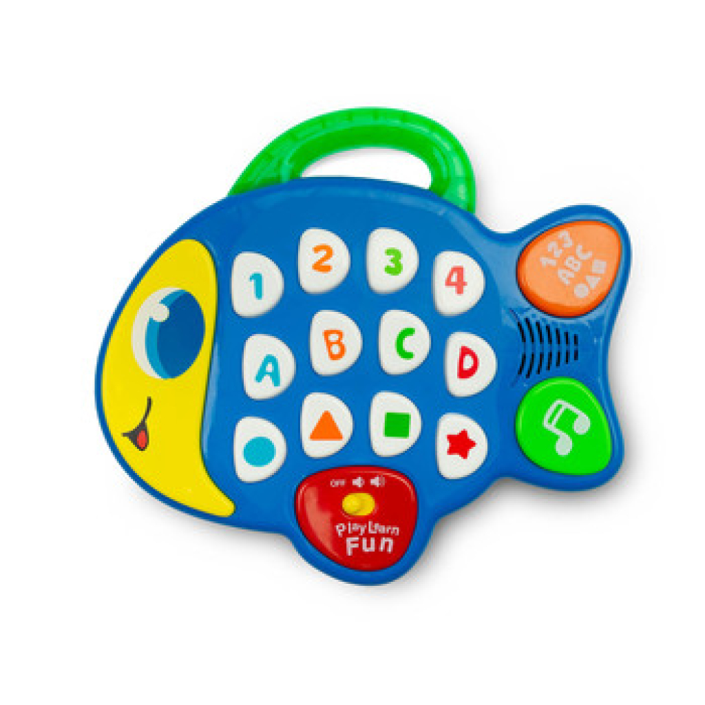 Barnbutik Mybabystore Färgglada barnbutiken