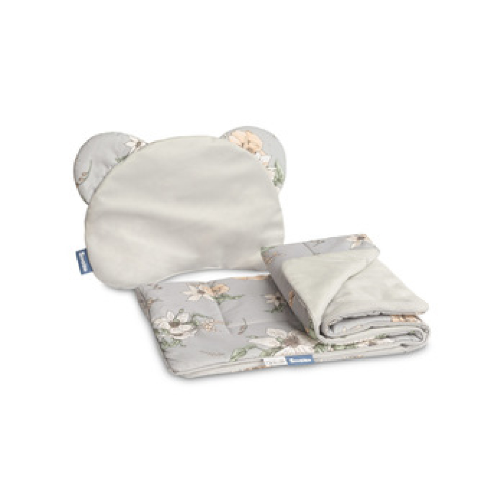 Barnbutik Mybabystore Färgglada barnbutiken