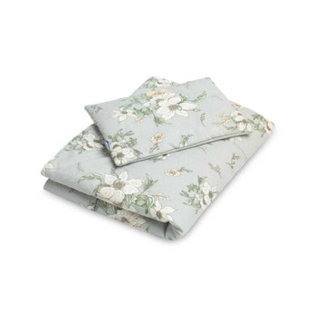 Barnbutik Mybabystore Färgglada barnbutiken