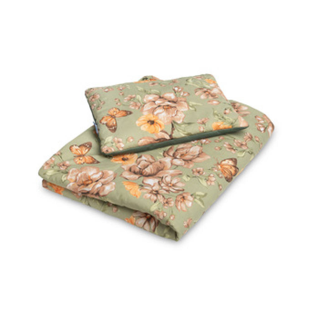 Barnbutik Mybabystore Färgglada barnbutiken