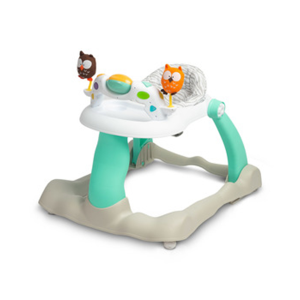 Barnbutik Mybabystore Färgglada barnbutiken