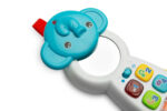 Telefonleksak elefant - Bild 3