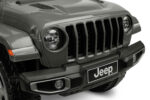 Gåbil Jeep - Bild 4