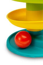 Basketboll leksak - Bild 3