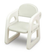 Ritstativ med stol och tillbehör - Bild 3