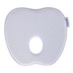Ergonomisk babykudde - Bild 3