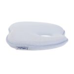 Ergonomisk babykudde - Bild 2
