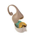 Napphållare Monkey - Bild 2