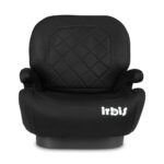 Bilbarnstol Irbis i-Size ISOFIX