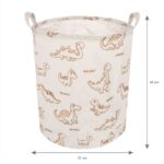 Leksakskorg - Bild 3