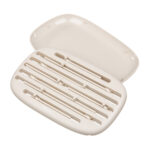 Torkställ för nappflaskor - Bild 3