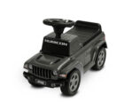 Gåbil Jeep
