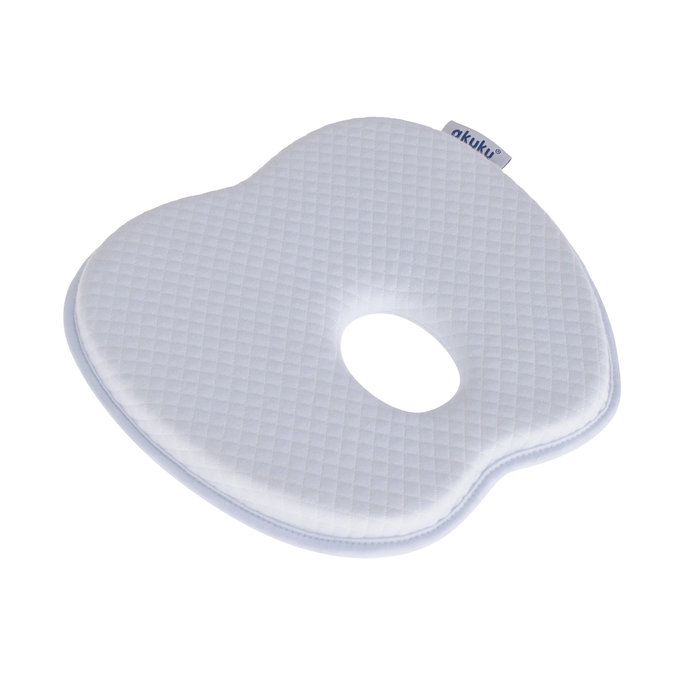 product-14913 Ergonomisk babykudde - Bild 1