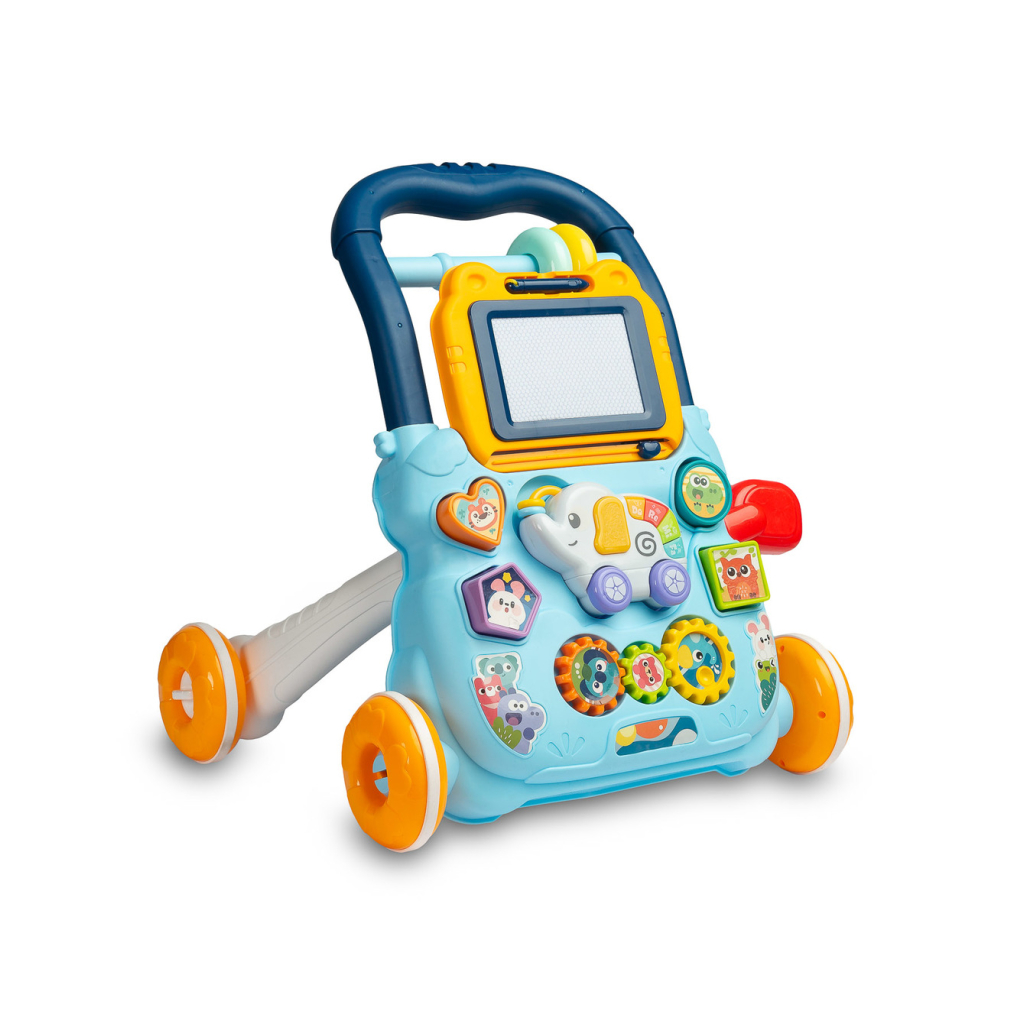 Barnbutik Mybabystore Färgglada barnbutiken