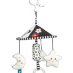 Barnvagnshänge Star