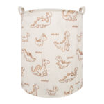 Leksakskorg - Bild 2