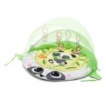 Babygym Panda Chicco