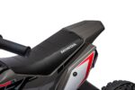 Motorcykel eldriven Honda - Bild 5