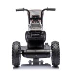 Motorcykel eldriven Honda - Bild 4
