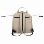 Barnvagn Junama Space Eco - Bild 9