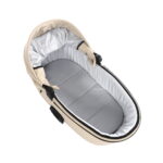 Barnvagn Junama Space Eco - Bild 8