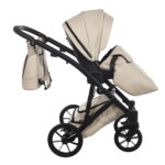 Barnvagn Junama Space Eco - Bild 5
