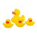 Badankor 4pack - Bild 2