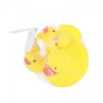 Badankor 4pack - Bild 3
