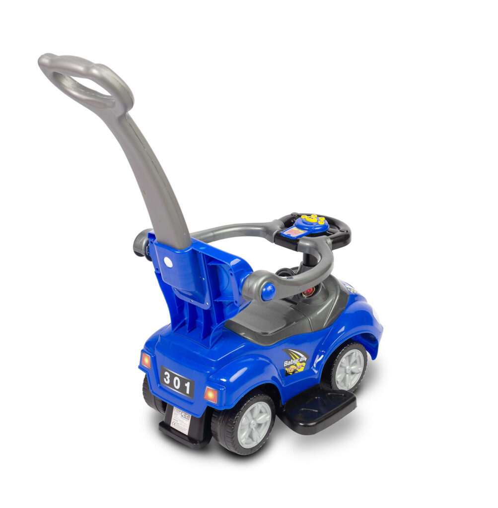 Barnbutik Mybabystore Färgglada barnbutiken