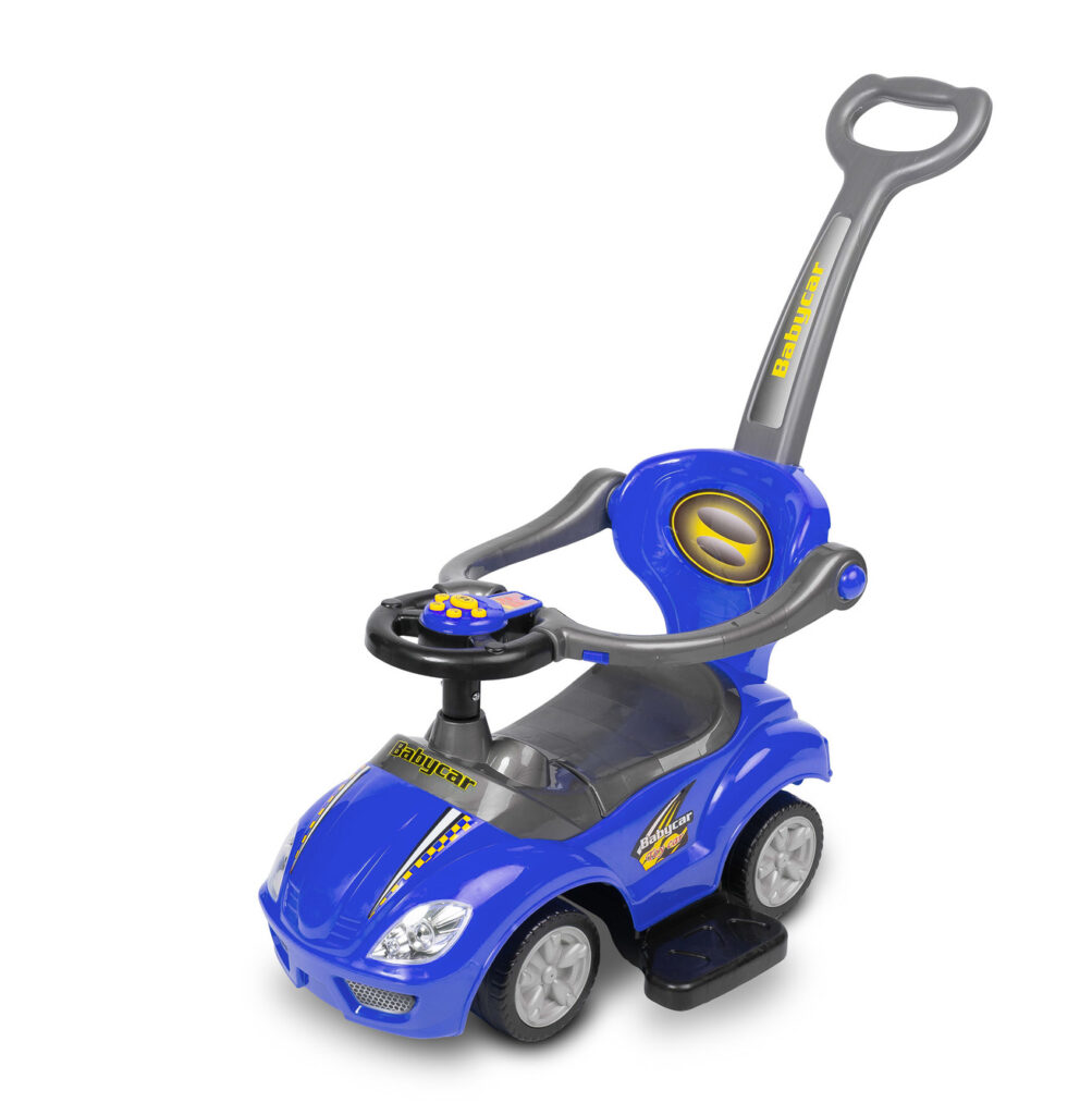 Barnbutik Mybabystore Färgglada barnbutiken