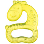 Bitring Giraff