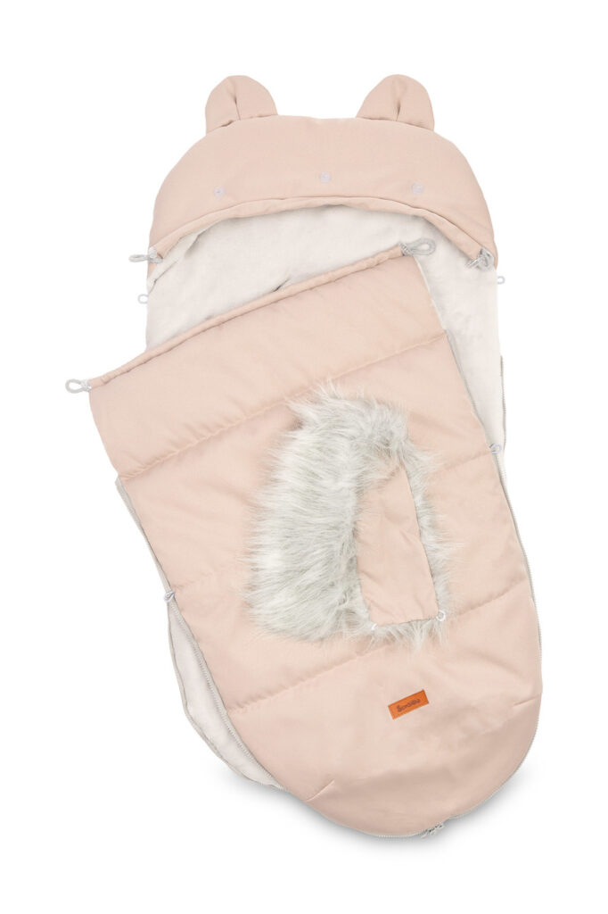 Skillnaden mellan sittvagn, liggvagn och sulky Mybabystore Färgglada barnbutiken