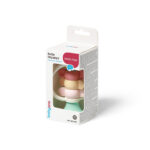 Skallra Trumpet BabyOno - Bild 3