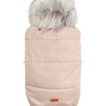 Åkpåse Sierra Fleece