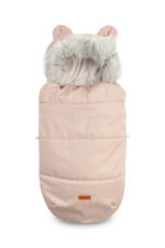 Åkpåse Sierra Fleece