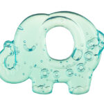 Bitring Elefant