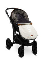 Åkpåse Vanilla Vattentät - Bild 5